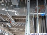 Duct work fitters at the 3rd floor Facing West.jpg